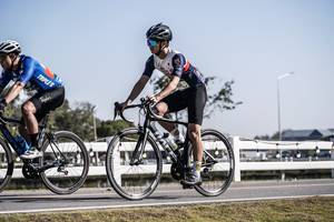 BIB: 
                            <button type="button" onclick="openModal(26157485)" class="btn btn-primary btn-sm float-right btn-popup" data-toggle="modal" data-target=".modal-high-quality">
                        <i class="fas fa-shopping-cart"></i> Add to Cart
                    </button>
                                            <button type="button" onclick="isThisMe(26157485, true)" class="btn btn-success btn-sm float-right btn-popup btn-isme hidden" data-toggle="tooltip" data-placement="bottom" title="นี่คือรูปของคุณใช่ไหม คลิกที่นี่เพื่อเอาเข้าอัลบั้ม">
                        <i class="fas fa-plus"></i> Add to album
                    </button>
                    <button type="button" onclick="isThisMe(26157485, false)" class="btn btn-warning btn-sm float-right btn-popup btn-isnotme hidden">
                        <i class="fas fa-ban"></i> Remove from album
                    </button>