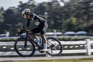 BIB: 
                            <button type="button" onclick="openModal(26156582)" class="btn btn-primary btn-sm float-right btn-popup" data-toggle="modal" data-target=".modal-high-quality">
                        <i class="fas fa-shopping-cart"></i> Add to Cart
                    </button>
                                            <button type="button" onclick="isThisMe(26156582, true)" class="btn btn-success btn-sm float-right btn-popup btn-isme hidden" data-toggle="tooltip" data-placement="bottom" title="นี่คือรูปของคุณใช่ไหม คลิกที่นี่เพื่อเอาเข้าอัลบั้ม">
                        <i class="fas fa-plus"></i> Add to album
                    </button>
                    <button type="button" onclick="isThisMe(26156582, false)" class="btn btn-warning btn-sm float-right btn-popup btn-isnotme hidden">
                        <i class="fas fa-ban"></i> Remove from album
                    </button>