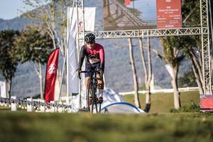 BIB: 
                            <button type="button" onclick="openModal(26159134)" class="btn btn-primary btn-sm float-right btn-popup" data-toggle="modal" data-target=".modal-high-quality">
                        <i class="fas fa-shopping-cart"></i> Add to Cart
                    </button>
                                            <button type="button" onclick="isThisMe(26159134, true)" class="btn btn-success btn-sm float-right btn-popup btn-isme hidden" data-toggle="tooltip" data-placement="bottom" title="นี่คือรูปของคุณใช่ไหม คลิกที่นี่เพื่อเอาเข้าอัลบั้ม">
                        <i class="fas fa-plus"></i> Add to album
                    </button>
                    <button type="button" onclick="isThisMe(26159134, false)" class="btn btn-warning btn-sm float-right btn-popup btn-isnotme hidden">
                        <i class="fas fa-ban"></i> Remove from album
                    </button>