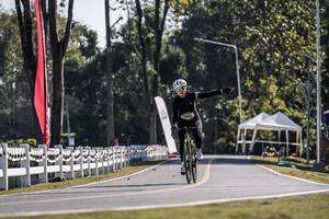 BIB: 
                            <button type="button" onclick="openModal(26156716)" class="btn btn-primary btn-sm float-right btn-popup" data-toggle="modal" data-target=".modal-high-quality">
                        <i class="fas fa-shopping-cart"></i> Add to Cart
                    </button>
                                            <button type="button" onclick="isThisMe(26156716, true)" class="btn btn-success btn-sm float-right btn-popup btn-isme hidden" data-toggle="tooltip" data-placement="bottom" title="นี่คือรูปของคุณใช่ไหม คลิกที่นี่เพื่อเอาเข้าอัลบั้ม">
                        <i class="fas fa-plus"></i> Add to album
                    </button>
                    <button type="button" onclick="isThisMe(26156716, false)" class="btn btn-warning btn-sm float-right btn-popup btn-isnotme hidden">
                        <i class="fas fa-ban"></i> Remove from album
                    </button>