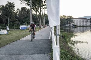 BIB: 
                            <button type="button" onclick="openModal(26158302)" class="btn btn-primary btn-sm float-right btn-popup" data-toggle="modal" data-target=".modal-high-quality">
                        <i class="fas fa-shopping-cart"></i> Add to Cart
                    </button>
                                            <button type="button" onclick="isThisMe(26158302, true)" class="btn btn-success btn-sm float-right btn-popup btn-isme hidden" data-toggle="tooltip" data-placement="bottom" title="นี่คือรูปของคุณใช่ไหม คลิกที่นี่เพื่อเอาเข้าอัลบั้ม">
                        <i class="fas fa-plus"></i> Add to album
                    </button>
                    <button type="button" onclick="isThisMe(26158302, false)" class="btn btn-warning btn-sm float-right btn-popup btn-isnotme hidden">
                        <i class="fas fa-ban"></i> Remove from album
                    </button>