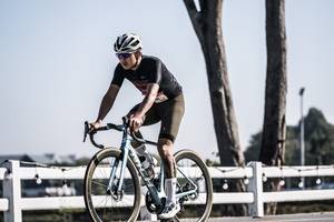 BIB: 
                            <button type="button" onclick="openModal(26157457)" class="btn btn-primary btn-sm float-right btn-popup" data-toggle="modal" data-target=".modal-high-quality">
                        <i class="fas fa-shopping-cart"></i> Add to Cart
                    </button>
                                            <button type="button" onclick="isThisMe(26157457, true)" class="btn btn-success btn-sm float-right btn-popup btn-isme hidden" data-toggle="tooltip" data-placement="bottom" title="นี่คือรูปของคุณใช่ไหม คลิกที่นี่เพื่อเอาเข้าอัลบั้ม">
                        <i class="fas fa-plus"></i> Add to album
                    </button>
                    <button type="button" onclick="isThisMe(26157457, false)" class="btn btn-warning btn-sm float-right btn-popup btn-isnotme hidden">
                        <i class="fas fa-ban"></i> Remove from album
                    </button>