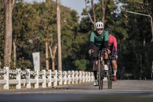 BIB: 
                            <button type="button" onclick="openModal(26157864)" class="btn btn-primary btn-sm float-right btn-popup" data-toggle="modal" data-target=".modal-high-quality">
                        <i class="fas fa-shopping-cart"></i> Add to Cart
                    </button>
                                            <button type="button" onclick="isThisMe(26157864, true)" class="btn btn-success btn-sm float-right btn-popup btn-isme hidden" data-toggle="tooltip" data-placement="bottom" title="นี่คือรูปของคุณใช่ไหม คลิกที่นี่เพื่อเอาเข้าอัลบั้ม">
                        <i class="fas fa-plus"></i> Add to album
                    </button>
                    <button type="button" onclick="isThisMe(26157864, false)" class="btn btn-warning btn-sm float-right btn-popup btn-isnotme hidden">
                        <i class="fas fa-ban"></i> Remove from album
                    </button>