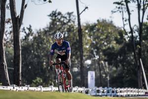 BIB: 
                            <button type="button" onclick="openModal(26156829)" class="btn btn-primary btn-sm float-right btn-popup" data-toggle="modal" data-target=".modal-high-quality">
                        <i class="fas fa-shopping-cart"></i> Add to Cart
                    </button>
                                            <button type="button" onclick="isThisMe(26156829, true)" class="btn btn-success btn-sm float-right btn-popup btn-isme hidden" data-toggle="tooltip" data-placement="bottom" title="นี่คือรูปของคุณใช่ไหม คลิกที่นี่เพื่อเอาเข้าอัลบั้ม">
                        <i class="fas fa-plus"></i> Add to album
                    </button>
                    <button type="button" onclick="isThisMe(26156829, false)" class="btn btn-warning btn-sm float-right btn-popup btn-isnotme hidden">
                        <i class="fas fa-ban"></i> Remove from album
                    </button>