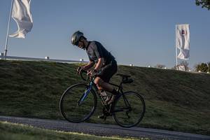 BIB: 
                            <button type="button" onclick="openModal(26157992)" class="btn btn-primary btn-sm float-right btn-popup" data-toggle="modal" data-target=".modal-high-quality">
                        <i class="fas fa-shopping-cart"></i> Add to Cart
                    </button>
                                            <button type="button" onclick="isThisMe(26157992, true)" class="btn btn-success btn-sm float-right btn-popup btn-isme hidden" data-toggle="tooltip" data-placement="bottom" title="นี่คือรูปของคุณใช่ไหม คลิกที่นี่เพื่อเอาเข้าอัลบั้ม">
                        <i class="fas fa-plus"></i> Add to album
                    </button>
                    <button type="button" onclick="isThisMe(26157992, false)" class="btn btn-warning btn-sm float-right btn-popup btn-isnotme hidden">
                        <i class="fas fa-ban"></i> Remove from album
                    </button>