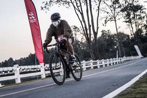 BIB: 
                            <button type="button" onclick="openModal(26158967)" class="btn btn-primary btn-sm float-right btn-popup" data-toggle="modal" data-target=".modal-high-quality">
                        <i class="fas fa-shopping-cart"></i> Add to Cart
                    </button>
                                            <button type="button" onclick="isThisMe(26158967, true)" class="btn btn-success btn-sm float-right btn-popup btn-isme hidden" data-toggle="tooltip" data-placement="bottom" title="นี่คือรูปของคุณใช่ไหม คลิกที่นี่เพื่อเอาเข้าอัลบั้ม">
                        <i class="fas fa-plus"></i> Add to album
                    </button>
                    <button type="button" onclick="isThisMe(26158967, false)" class="btn btn-warning btn-sm float-right btn-popup btn-isnotme hidden">
                        <i class="fas fa-ban"></i> Remove from album
                    </button>