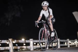 BIB: 
                            <button type="button" onclick="openModal(26158816)" class="btn btn-primary btn-sm float-right btn-popup" data-toggle="modal" data-target=".modal-high-quality">
                        <i class="fas fa-shopping-cart"></i> Add to Cart
                    </button>
                                            <button type="button" onclick="isThisMe(26158816, true)" class="btn btn-success btn-sm float-right btn-popup btn-isme hidden" data-toggle="tooltip" data-placement="bottom" title="นี่คือรูปของคุณใช่ไหม คลิกที่นี่เพื่อเอาเข้าอัลบั้ม">
                        <i class="fas fa-plus"></i> Add to album
                    </button>
                    <button type="button" onclick="isThisMe(26158816, false)" class="btn btn-warning btn-sm float-right btn-popup btn-isnotme hidden">
                        <i class="fas fa-ban"></i> Remove from album
                    </button>