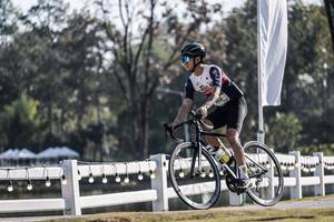 BIB: 
                            <button type="button" onclick="openModal(26156503)" class="btn btn-primary btn-sm float-right btn-popup" data-toggle="modal" data-target=".modal-high-quality">
                        <i class="fas fa-shopping-cart"></i> Add to Cart
                    </button>
                                            <button type="button" onclick="isThisMe(26156503, true)" class="btn btn-success btn-sm float-right btn-popup btn-isme hidden" data-toggle="tooltip" data-placement="bottom" title="นี่คือรูปของคุณใช่ไหม คลิกที่นี่เพื่อเอาเข้าอัลบั้ม">
                        <i class="fas fa-plus"></i> Add to album
                    </button>
                    <button type="button" onclick="isThisMe(26156503, false)" class="btn btn-warning btn-sm float-right btn-popup btn-isnotme hidden">
                        <i class="fas fa-ban"></i> Remove from album
                    </button>