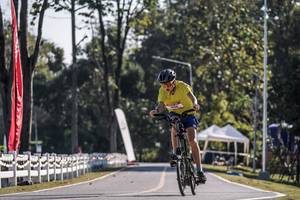 BIB: 
                            <button type="button" onclick="openModal(26156712)" class="btn btn-primary btn-sm float-right btn-popup" data-toggle="modal" data-target=".modal-high-quality">
                        <i class="fas fa-shopping-cart"></i> Add to Cart
                    </button>
                                            <button type="button" onclick="isThisMe(26156712, true)" class="btn btn-success btn-sm float-right btn-popup btn-isme hidden" data-toggle="tooltip" data-placement="bottom" title="นี่คือรูปของคุณใช่ไหม คลิกที่นี่เพื่อเอาเข้าอัลบั้ม">
                        <i class="fas fa-plus"></i> Add to album
                    </button>
                    <button type="button" onclick="isThisMe(26156712, false)" class="btn btn-warning btn-sm float-right btn-popup btn-isnotme hidden">
                        <i class="fas fa-ban"></i> Remove from album
                    </button>