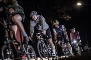 BIB: 
                            <button type="button" onclick="openModal(26158681)" class="btn btn-primary btn-sm float-right btn-popup" data-toggle="modal" data-target=".modal-high-quality">
                        <i class="fas fa-shopping-cart"></i> Add to Cart
                    </button>
                                            <button type="button" onclick="isThisMe(26158681, true)" class="btn btn-success btn-sm float-right btn-popup btn-isme hidden" data-toggle="tooltip" data-placement="bottom" title="นี่คือรูปของคุณใช่ไหม คลิกที่นี่เพื่อเอาเข้าอัลบั้ม">
                        <i class="fas fa-plus"></i> Add to album
                    </button>
                    <button type="button" onclick="isThisMe(26158681, false)" class="btn btn-warning btn-sm float-right btn-popup btn-isnotme hidden">
                        <i class="fas fa-ban"></i> Remove from album
                    </button>