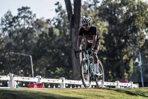 BIB: 
                            <button type="button" onclick="openModal(26156168)" class="btn btn-primary btn-sm float-right btn-popup" data-toggle="modal" data-target=".modal-high-quality">
                        <i class="fas fa-shopping-cart"></i> Add to Cart
                    </button>
                                            <button type="button" onclick="isThisMe(26156168, true)" class="btn btn-success btn-sm float-right btn-popup btn-isme hidden" data-toggle="tooltip" data-placement="bottom" title="นี่คือรูปของคุณใช่ไหม คลิกที่นี่เพื่อเอาเข้าอัลบั้ม">
                        <i class="fas fa-plus"></i> Add to album
                    </button>
                    <button type="button" onclick="isThisMe(26156168, false)" class="btn btn-warning btn-sm float-right btn-popup btn-isnotme hidden">
                        <i class="fas fa-ban"></i> Remove from album
                    </button>