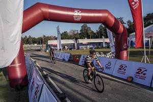 BIB: 
                            <button type="button" onclick="openModal(26157929)" class="btn btn-primary btn-sm float-right btn-popup" data-toggle="modal" data-target=".modal-high-quality">
                        <i class="fas fa-shopping-cart"></i> Add to Cart
                    </button>
                                            <button type="button" onclick="isThisMe(26157929, true)" class="btn btn-success btn-sm float-right btn-popup btn-isme hidden" data-toggle="tooltip" data-placement="bottom" title="นี่คือรูปของคุณใช่ไหม คลิกที่นี่เพื่อเอาเข้าอัลบั้ม">
                        <i class="fas fa-plus"></i> Add to album
                    </button>
                    <button type="button" onclick="isThisMe(26157929, false)" class="btn btn-warning btn-sm float-right btn-popup btn-isnotme hidden">
                        <i class="fas fa-ban"></i> Remove from album
                    </button>