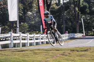 BIB: 
                            <button type="button" onclick="openModal(26156652)" class="btn btn-primary btn-sm float-right btn-popup" data-toggle="modal" data-target=".modal-high-quality">
                        <i class="fas fa-shopping-cart"></i> Add to Cart
                    </button>
                                            <button type="button" onclick="isThisMe(26156652, true)" class="btn btn-success btn-sm float-right btn-popup btn-isme hidden" data-toggle="tooltip" data-placement="bottom" title="นี่คือรูปของคุณใช่ไหม คลิกที่นี่เพื่อเอาเข้าอัลบั้ม">
                        <i class="fas fa-plus"></i> Add to album
                    </button>
                    <button type="button" onclick="isThisMe(26156652, false)" class="btn btn-warning btn-sm float-right btn-popup btn-isnotme hidden">
                        <i class="fas fa-ban"></i> Remove from album
                    </button>