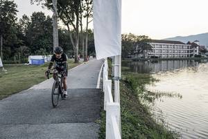 BIB: 
                            <button type="button" onclick="openModal(26158293)" class="btn btn-primary btn-sm float-right btn-popup" data-toggle="modal" data-target=".modal-high-quality">
                        <i class="fas fa-shopping-cart"></i> Add to Cart
                    </button>
                                            <button type="button" onclick="isThisMe(26158293, true)" class="btn btn-success btn-sm float-right btn-popup btn-isme hidden" data-toggle="tooltip" data-placement="bottom" title="นี่คือรูปของคุณใช่ไหม คลิกที่นี่เพื่อเอาเข้าอัลบั้ม">
                        <i class="fas fa-plus"></i> Add to album
                    </button>
                    <button type="button" onclick="isThisMe(26158293, false)" class="btn btn-warning btn-sm float-right btn-popup btn-isnotme hidden">
                        <i class="fas fa-ban"></i> Remove from album
                    </button>