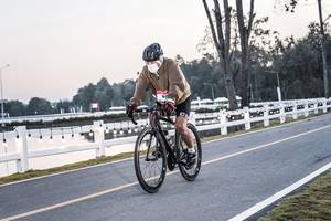 BIB: 
                            <button type="button" onclick="openModal(26158987)" class="btn btn-primary btn-sm float-right btn-popup" data-toggle="modal" data-target=".modal-high-quality">
                        <i class="fas fa-shopping-cart"></i> Add to Cart
                    </button>
                                            <button type="button" onclick="isThisMe(26158987, true)" class="btn btn-success btn-sm float-right btn-popup btn-isme hidden" data-toggle="tooltip" data-placement="bottom" title="นี่คือรูปของคุณใช่ไหม คลิกที่นี่เพื่อเอาเข้าอัลบั้ม">
                        <i class="fas fa-plus"></i> Add to album
                    </button>
                    <button type="button" onclick="isThisMe(26158987, false)" class="btn btn-warning btn-sm float-right btn-popup btn-isnotme hidden">
                        <i class="fas fa-ban"></i> Remove from album
                    </button>