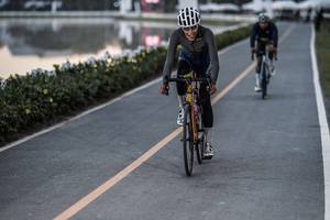 BIB: 
                            <button type="button" onclick="openModal(26159002)" class="btn btn-primary btn-sm float-right btn-popup" data-toggle="modal" data-target=".modal-high-quality">
                        <i class="fas fa-shopping-cart"></i> Add to Cart
                    </button>
                                            <button type="button" onclick="isThisMe(26159002, true)" class="btn btn-success btn-sm float-right btn-popup btn-isme hidden" data-toggle="tooltip" data-placement="bottom" title="นี่คือรูปของคุณใช่ไหม คลิกที่นี่เพื่อเอาเข้าอัลบั้ม">
                        <i class="fas fa-plus"></i> Add to album
                    </button>
                    <button type="button" onclick="isThisMe(26159002, false)" class="btn btn-warning btn-sm float-right btn-popup btn-isnotme hidden">
                        <i class="fas fa-ban"></i> Remove from album
                    </button>