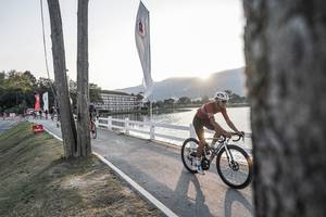 BIB: 
                            <button type="button" onclick="openModal(26158169)" class="btn btn-primary btn-sm float-right btn-popup" data-toggle="modal" data-target=".modal-high-quality">
                        <i class="fas fa-shopping-cart"></i> Add to Cart
                    </button>
                                            <button type="button" onclick="isThisMe(26158169, true)" class="btn btn-success btn-sm float-right btn-popup btn-isme hidden" data-toggle="tooltip" data-placement="bottom" title="นี่คือรูปของคุณใช่ไหม คลิกที่นี่เพื่อเอาเข้าอัลบั้ม">
                        <i class="fas fa-plus"></i> Add to album
                    </button>
                    <button type="button" onclick="isThisMe(26158169, false)" class="btn btn-warning btn-sm float-right btn-popup btn-isnotme hidden">
                        <i class="fas fa-ban"></i> Remove from album
                    </button>