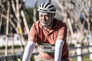 BIB: 
                            <button type="button" onclick="openModal(26155768)" class="btn btn-primary btn-sm float-right btn-popup" data-toggle="modal" data-target=".modal-high-quality">
                        <i class="fas fa-shopping-cart"></i> Add to Cart
                    </button>
                                            <button type="button" onclick="isThisMe(26155768, true)" class="btn btn-success btn-sm float-right btn-popup btn-isme hidden" data-toggle="tooltip" data-placement="bottom" title="นี่คือรูปของคุณใช่ไหม คลิกที่นี่เพื่อเอาเข้าอัลบั้ม">
                        <i class="fas fa-plus"></i> Add to album
                    </button>
                    <button type="button" onclick="isThisMe(26155768, false)" class="btn btn-warning btn-sm float-right btn-popup btn-isnotme hidden">
                        <i class="fas fa-ban"></i> Remove from album
                    </button>