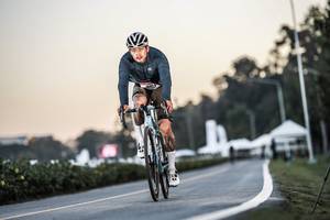 BIB: 
                            <button type="button" onclick="openModal(26159020)" class="btn btn-primary btn-sm float-right btn-popup" data-toggle="modal" data-target=".modal-high-quality">
                        <i class="fas fa-shopping-cart"></i> Add to Cart
                    </button>
                                            <button type="button" onclick="isThisMe(26159020, true)" class="btn btn-success btn-sm float-right btn-popup btn-isme hidden" data-toggle="tooltip" data-placement="bottom" title="นี่คือรูปของคุณใช่ไหม คลิกที่นี่เพื่อเอาเข้าอัลบั้ม">
                        <i class="fas fa-plus"></i> Add to album
                    </button>
                    <button type="button" onclick="isThisMe(26159020, false)" class="btn btn-warning btn-sm float-right btn-popup btn-isnotme hidden">
                        <i class="fas fa-ban"></i> Remove from album
                    </button>