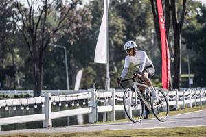 BIB: 
                            <button type="button" onclick="openModal(26156468)" class="btn btn-primary btn-sm float-right btn-popup" data-toggle="modal" data-target=".modal-high-quality">
                        <i class="fas fa-shopping-cart"></i> Add to Cart
                    </button>
                                            <button type="button" onclick="isThisMe(26156468, true)" class="btn btn-success btn-sm float-right btn-popup btn-isme hidden" data-toggle="tooltip" data-placement="bottom" title="นี่คือรูปของคุณใช่ไหม คลิกที่นี่เพื่อเอาเข้าอัลบั้ม">
                        <i class="fas fa-plus"></i> Add to album
                    </button>
                    <button type="button" onclick="isThisMe(26156468, false)" class="btn btn-warning btn-sm float-right btn-popup btn-isnotme hidden">
                        <i class="fas fa-ban"></i> Remove from album
                    </button>