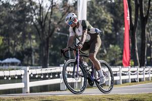 BIB: 
                            <button type="button" onclick="openModal(26156688)" class="btn btn-primary btn-sm float-right btn-popup" data-toggle="modal" data-target=".modal-high-quality">
                        <i class="fas fa-shopping-cart"></i> Add to Cart
                    </button>
                                            <button type="button" onclick="isThisMe(26156688, true)" class="btn btn-success btn-sm float-right btn-popup btn-isme hidden" data-toggle="tooltip" data-placement="bottom" title="นี่คือรูปของคุณใช่ไหม คลิกที่นี่เพื่อเอาเข้าอัลบั้ม">
                        <i class="fas fa-plus"></i> Add to album
                    </button>
                    <button type="button" onclick="isThisMe(26156688, false)" class="btn btn-warning btn-sm float-right btn-popup btn-isnotme hidden">
                        <i class="fas fa-ban"></i> Remove from album
                    </button>