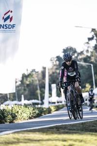 BIB: 
                            <button type="button" onclick="openModal(26155667)" class="btn btn-primary btn-sm float-right btn-popup" data-toggle="modal" data-target=".modal-high-quality">
                        <i class="fas fa-shopping-cart"></i> Add to Cart
                    </button>
                                            <button type="button" onclick="isThisMe(26155667, true)" class="btn btn-success btn-sm float-right btn-popup btn-isme hidden" data-toggle="tooltip" data-placement="bottom" title="นี่คือรูปของคุณใช่ไหม คลิกที่นี่เพื่อเอาเข้าอัลบั้ม">
                        <i class="fas fa-plus"></i> Add to album
                    </button>
                    <button type="button" onclick="isThisMe(26155667, false)" class="btn btn-warning btn-sm float-right btn-popup btn-isnotme hidden">
                        <i class="fas fa-ban"></i> Remove from album
                    </button>