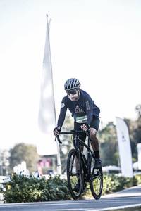 BIB: 
                            <button type="button" onclick="openModal(26155687)" class="btn btn-primary btn-sm float-right btn-popup" data-toggle="modal" data-target=".modal-high-quality">
                        <i class="fas fa-shopping-cart"></i> Add to Cart
                    </button>
                                            <button type="button" onclick="isThisMe(26155687, true)" class="btn btn-success btn-sm float-right btn-popup btn-isme hidden" data-toggle="tooltip" data-placement="bottom" title="นี่คือรูปของคุณใช่ไหม คลิกที่นี่เพื่อเอาเข้าอัลบั้ม">
                        <i class="fas fa-plus"></i> Add to album
                    </button>
                    <button type="button" onclick="isThisMe(26155687, false)" class="btn btn-warning btn-sm float-right btn-popup btn-isnotme hidden">
                        <i class="fas fa-ban"></i> Remove from album
                    </button>