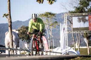 BIB: 
                            <button type="button" onclick="openModal(26159267)" class="btn btn-primary btn-sm float-right btn-popup" data-toggle="modal" data-target=".modal-high-quality">
                        <i class="fas fa-shopping-cart"></i> Add to Cart
                    </button>
                                            <button type="button" onclick="isThisMe(26159267, true)" class="btn btn-success btn-sm float-right btn-popup btn-isme hidden" data-toggle="tooltip" data-placement="bottom" title="นี่คือรูปของคุณใช่ไหม คลิกที่นี่เพื่อเอาเข้าอัลบั้ม">
                        <i class="fas fa-plus"></i> Add to album
                    </button>
                    <button type="button" onclick="isThisMe(26159267, false)" class="btn btn-warning btn-sm float-right btn-popup btn-isnotme hidden">
                        <i class="fas fa-ban"></i> Remove from album
                    </button>