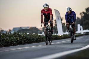 BIB: 
                            <button type="button" onclick="openModal(26159010)" class="btn btn-primary btn-sm float-right btn-popup" data-toggle="modal" data-target=".modal-high-quality">
                        <i class="fas fa-shopping-cart"></i> Add to Cart
                    </button>
                                            <button type="button" onclick="isThisMe(26159010, true)" class="btn btn-success btn-sm float-right btn-popup btn-isme hidden" data-toggle="tooltip" data-placement="bottom" title="นี่คือรูปของคุณใช่ไหม คลิกที่นี่เพื่อเอาเข้าอัลบั้ม">
                        <i class="fas fa-plus"></i> Add to album
                    </button>
                    <button type="button" onclick="isThisMe(26159010, false)" class="btn btn-warning btn-sm float-right btn-popup btn-isnotme hidden">
                        <i class="fas fa-ban"></i> Remove from album
                    </button>