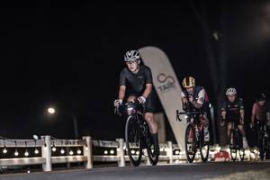 BIB: 
                            <button type="button" onclick="openModal(26158813)" class="btn btn-primary btn-sm float-right btn-popup" data-toggle="modal" data-target=".modal-high-quality">
                        <i class="fas fa-shopping-cart"></i> Add to Cart
                    </button>
                                            <button type="button" onclick="isThisMe(26158813, true)" class="btn btn-success btn-sm float-right btn-popup btn-isme hidden" data-toggle="tooltip" data-placement="bottom" title="นี่คือรูปของคุณใช่ไหม คลิกที่นี่เพื่อเอาเข้าอัลบั้ม">
                        <i class="fas fa-plus"></i> Add to album
                    </button>
                    <button type="button" onclick="isThisMe(26158813, false)" class="btn btn-warning btn-sm float-right btn-popup btn-isnotme hidden">
                        <i class="fas fa-ban"></i> Remove from album
                    </button>