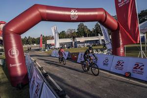 BIB: 
                            <button type="button" onclick="openModal(26157940)" class="btn btn-primary btn-sm float-right btn-popup" data-toggle="modal" data-target=".modal-high-quality">
                        <i class="fas fa-shopping-cart"></i> Add to Cart
                    </button>
                                            <button type="button" onclick="isThisMe(26157940, true)" class="btn btn-success btn-sm float-right btn-popup btn-isme hidden" data-toggle="tooltip" data-placement="bottom" title="นี่คือรูปของคุณใช่ไหม คลิกที่นี่เพื่อเอาเข้าอัลบั้ม">
                        <i class="fas fa-plus"></i> Add to album
                    </button>
                    <button type="button" onclick="isThisMe(26157940, false)" class="btn btn-warning btn-sm float-right btn-popup btn-isnotme hidden">
                        <i class="fas fa-ban"></i> Remove from album
                    </button>