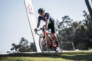 BIB: 
                            <button type="button" onclick="openModal(26156076)" class="btn btn-primary btn-sm float-right btn-popup" data-toggle="modal" data-target=".modal-high-quality">
                        <i class="fas fa-shopping-cart"></i> Add to Cart
                    </button>
                                            <button type="button" onclick="isThisMe(26156076, true)" class="btn btn-success btn-sm float-right btn-popup btn-isme hidden" data-toggle="tooltip" data-placement="bottom" title="นี่คือรูปของคุณใช่ไหม คลิกที่นี่เพื่อเอาเข้าอัลบั้ม">
                        <i class="fas fa-plus"></i> Add to album
                    </button>
                    <button type="button" onclick="isThisMe(26156076, false)" class="btn btn-warning btn-sm float-right btn-popup btn-isnotme hidden">
                        <i class="fas fa-ban"></i> Remove from album
                    </button>