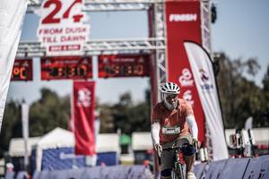 BIB: 
                            <button type="button" onclick="openModal(26156862)" class="btn btn-primary btn-sm float-right btn-popup" data-toggle="modal" data-target=".modal-high-quality">
                        <i class="fas fa-shopping-cart"></i> Add to Cart
                    </button>
                                            <button type="button" onclick="isThisMe(26156862, true)" class="btn btn-success btn-sm float-right btn-popup btn-isme hidden" data-toggle="tooltip" data-placement="bottom" title="นี่คือรูปของคุณใช่ไหม คลิกที่นี่เพื่อเอาเข้าอัลบั้ม">
                        <i class="fas fa-plus"></i> Add to album
                    </button>
                    <button type="button" onclick="isThisMe(26156862, false)" class="btn btn-warning btn-sm float-right btn-popup btn-isnotme hidden">
                        <i class="fas fa-ban"></i> Remove from album
                    </button>