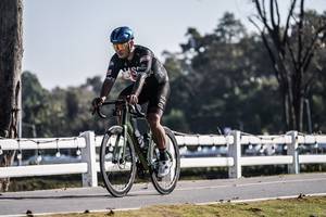 BIB: 
                            <button type="button" onclick="openModal(26157470)" class="btn btn-primary btn-sm float-right btn-popup" data-toggle="modal" data-target=".modal-high-quality">
                        <i class="fas fa-shopping-cart"></i> Add to Cart
                    </button>
                                            <button type="button" onclick="isThisMe(26157470, true)" class="btn btn-success btn-sm float-right btn-popup btn-isme hidden" data-toggle="tooltip" data-placement="bottom" title="นี่คือรูปของคุณใช่ไหม คลิกที่นี่เพื่อเอาเข้าอัลบั้ม">
                        <i class="fas fa-plus"></i> Add to album
                    </button>
                    <button type="button" onclick="isThisMe(26157470, false)" class="btn btn-warning btn-sm float-right btn-popup btn-isnotme hidden">
                        <i class="fas fa-ban"></i> Remove from album
                    </button>