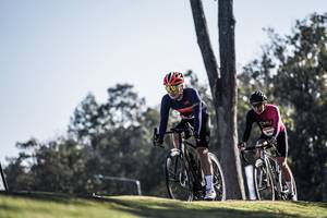 BIB: 
                            <button type="button" onclick="openModal(26156021)" class="btn btn-primary btn-sm float-right btn-popup" data-toggle="modal" data-target=".modal-high-quality">
                        <i class="fas fa-shopping-cart"></i> Add to Cart
                    </button>
                                            <button type="button" onclick="isThisMe(26156021, true)" class="btn btn-success btn-sm float-right btn-popup btn-isme hidden" data-toggle="tooltip" data-placement="bottom" title="นี่คือรูปของคุณใช่ไหม คลิกที่นี่เพื่อเอาเข้าอัลบั้ม">
                        <i class="fas fa-plus"></i> Add to album
                    </button>
                    <button type="button" onclick="isThisMe(26156021, false)" class="btn btn-warning btn-sm float-right btn-popup btn-isnotme hidden">
                        <i class="fas fa-ban"></i> Remove from album
                    </button>