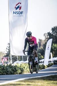 BIB: 
                            <button type="button" onclick="openModal(26155882)" class="btn btn-primary btn-sm float-right btn-popup" data-toggle="modal" data-target=".modal-high-quality">
                        <i class="fas fa-shopping-cart"></i> Add to Cart
                    </button>
                                            <button type="button" onclick="isThisMe(26155882, true)" class="btn btn-success btn-sm float-right btn-popup btn-isme hidden" data-toggle="tooltip" data-placement="bottom" title="นี่คือรูปของคุณใช่ไหม คลิกที่นี่เพื่อเอาเข้าอัลบั้ม">
                        <i class="fas fa-plus"></i> Add to album
                    </button>
                    <button type="button" onclick="isThisMe(26155882, false)" class="btn btn-warning btn-sm float-right btn-popup btn-isnotme hidden">
                        <i class="fas fa-ban"></i> Remove from album
                    </button>