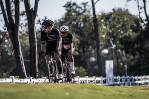 BIB: 
                            <button type="button" onclick="openModal(26156843)" class="btn btn-primary btn-sm float-right btn-popup" data-toggle="modal" data-target=".modal-high-quality">
                        <i class="fas fa-shopping-cart"></i> Add to Cart
                    </button>
                                            <button type="button" onclick="isThisMe(26156843, true)" class="btn btn-success btn-sm float-right btn-popup btn-isme hidden" data-toggle="tooltip" data-placement="bottom" title="นี่คือรูปของคุณใช่ไหม คลิกที่นี่เพื่อเอาเข้าอัลบั้ม">
                        <i class="fas fa-plus"></i> Add to album
                    </button>
                    <button type="button" onclick="isThisMe(26156843, false)" class="btn btn-warning btn-sm float-right btn-popup btn-isnotme hidden">
                        <i class="fas fa-ban"></i> Remove from album
                    </button>