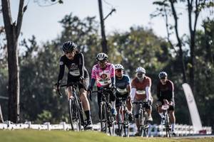 BIB: 
                            <button type="button" onclick="openModal(26157445)" class="btn btn-primary btn-sm float-right btn-popup" data-toggle="modal" data-target=".modal-high-quality">
                        <i class="fas fa-shopping-cart"></i> Add to Cart
                    </button>
                                            <button type="button" onclick="isThisMe(26157445, true)" class="btn btn-success btn-sm float-right btn-popup btn-isme hidden" data-toggle="tooltip" data-placement="bottom" title="นี่คือรูปของคุณใช่ไหม คลิกที่นี่เพื่อเอาเข้าอัลบั้ม">
                        <i class="fas fa-plus"></i> Add to album
                    </button>
                    <button type="button" onclick="isThisMe(26157445, false)" class="btn btn-warning btn-sm float-right btn-popup btn-isnotme hidden">
                        <i class="fas fa-ban"></i> Remove from album
                    </button>