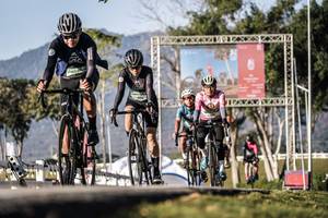 BIB: 
                            <button type="button" onclick="openModal(26159248)" class="btn btn-primary btn-sm float-right btn-popup" data-toggle="modal" data-target=".modal-high-quality">
                        <i class="fas fa-shopping-cart"></i> Add to Cart
                    </button>
                                            <button type="button" onclick="isThisMe(26159248, true)" class="btn btn-success btn-sm float-right btn-popup btn-isme hidden" data-toggle="tooltip" data-placement="bottom" title="นี่คือรูปของคุณใช่ไหม คลิกที่นี่เพื่อเอาเข้าอัลบั้ม">
                        <i class="fas fa-plus"></i> Add to album
                    </button>
                    <button type="button" onclick="isThisMe(26159248, false)" class="btn btn-warning btn-sm float-right btn-popup btn-isnotme hidden">
                        <i class="fas fa-ban"></i> Remove from album
                    </button>