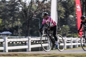 BIB: 
                            <button type="button" onclick="openModal(26156636)" class="btn btn-primary btn-sm float-right btn-popup" data-toggle="modal" data-target=".modal-high-quality">
                        <i class="fas fa-shopping-cart"></i> Add to Cart
                    </button>
                                            <button type="button" onclick="isThisMe(26156636, true)" class="btn btn-success btn-sm float-right btn-popup btn-isme hidden" data-toggle="tooltip" data-placement="bottom" title="นี่คือรูปของคุณใช่ไหม คลิกที่นี่เพื่อเอาเข้าอัลบั้ม">
                        <i class="fas fa-plus"></i> Add to album
                    </button>
                    <button type="button" onclick="isThisMe(26156636, false)" class="btn btn-warning btn-sm float-right btn-popup btn-isnotme hidden">
                        <i class="fas fa-ban"></i> Remove from album
                    </button>