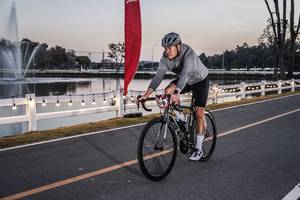 BIB: 
                            <button type="button" onclick="openModal(26158961)" class="btn btn-primary btn-sm float-right btn-popup" data-toggle="modal" data-target=".modal-high-quality">
                        <i class="fas fa-shopping-cart"></i> Add to Cart
                    </button>
                                            <button type="button" onclick="isThisMe(26158961, true)" class="btn btn-success btn-sm float-right btn-popup btn-isme hidden" data-toggle="tooltip" data-placement="bottom" title="นี่คือรูปของคุณใช่ไหม คลิกที่นี่เพื่อเอาเข้าอัลบั้ม">
                        <i class="fas fa-plus"></i> Add to album
                    </button>
                    <button type="button" onclick="isThisMe(26158961, false)" class="btn btn-warning btn-sm float-right btn-popup btn-isnotme hidden">
                        <i class="fas fa-ban"></i> Remove from album
                    </button>