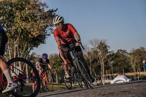 BIB: 
                            <button type="button" onclick="openModal(26158058)" class="btn btn-primary btn-sm float-right btn-popup" data-toggle="modal" data-target=".modal-high-quality">
                        <i class="fas fa-shopping-cart"></i> Add to Cart
                    </button>
                                            <button type="button" onclick="isThisMe(26158058, true)" class="btn btn-success btn-sm float-right btn-popup btn-isme hidden" data-toggle="tooltip" data-placement="bottom" title="นี่คือรูปของคุณใช่ไหม คลิกที่นี่เพื่อเอาเข้าอัลบั้ม">
                        <i class="fas fa-plus"></i> Add to album
                    </button>
                    <button type="button" onclick="isThisMe(26158058, false)" class="btn btn-warning btn-sm float-right btn-popup btn-isnotme hidden">
                        <i class="fas fa-ban"></i> Remove from album
                    </button>