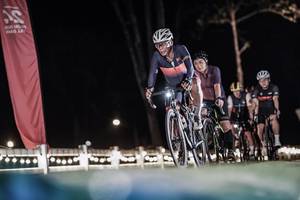 BIB: 
                            <button type="button" onclick="openModal(26158566)" class="btn btn-primary btn-sm float-right btn-popup" data-toggle="modal" data-target=".modal-high-quality">
                        <i class="fas fa-shopping-cart"></i> Add to Cart
                    </button>
                                            <button type="button" onclick="isThisMe(26158566, true)" class="btn btn-success btn-sm float-right btn-popup btn-isme hidden" data-toggle="tooltip" data-placement="bottom" title="นี่คือรูปของคุณใช่ไหม คลิกที่นี่เพื่อเอาเข้าอัลบั้ม">
                        <i class="fas fa-plus"></i> Add to album
                    </button>
                    <button type="button" onclick="isThisMe(26158566, false)" class="btn btn-warning btn-sm float-right btn-popup btn-isnotme hidden">
                        <i class="fas fa-ban"></i> Remove from album
                    </button>