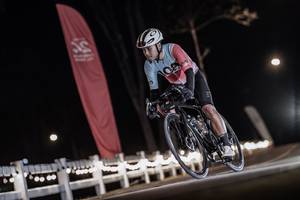 BIB: 
                            <button type="button" onclick="openModal(26158722)" class="btn btn-primary btn-sm float-right btn-popup" data-toggle="modal" data-target=".modal-high-quality">
                        <i class="fas fa-shopping-cart"></i> Add to Cart
                    </button>
                                            <button type="button" onclick="isThisMe(26158722, true)" class="btn btn-success btn-sm float-right btn-popup btn-isme hidden" data-toggle="tooltip" data-placement="bottom" title="นี่คือรูปของคุณใช่ไหม คลิกที่นี่เพื่อเอาเข้าอัลบั้ม">
                        <i class="fas fa-plus"></i> Add to album
                    </button>
                    <button type="button" onclick="isThisMe(26158722, false)" class="btn btn-warning btn-sm float-right btn-popup btn-isnotme hidden">
                        <i class="fas fa-ban"></i> Remove from album
                    </button>