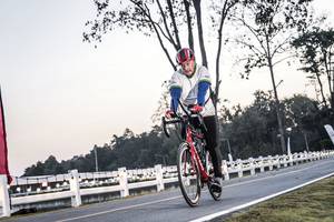 BIB: 
                            <button type="button" onclick="openModal(26158976)" class="btn btn-primary btn-sm float-right btn-popup" data-toggle="modal" data-target=".modal-high-quality">
                        <i class="fas fa-shopping-cart"></i> Add to Cart
                    </button>
                                            <button type="button" onclick="isThisMe(26158976, true)" class="btn btn-success btn-sm float-right btn-popup btn-isme hidden" data-toggle="tooltip" data-placement="bottom" title="นี่คือรูปของคุณใช่ไหม คลิกที่นี่เพื่อเอาเข้าอัลบั้ม">
                        <i class="fas fa-plus"></i> Add to album
                    </button>
                    <button type="button" onclick="isThisMe(26158976, false)" class="btn btn-warning btn-sm float-right btn-popup btn-isnotme hidden">
                        <i class="fas fa-ban"></i> Remove from album
                    </button>