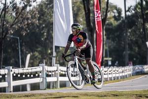 BIB: 
                            <button type="button" onclick="openModal(26156533)" class="btn btn-primary btn-sm float-right btn-popup" data-toggle="modal" data-target=".modal-high-quality">
                        <i class="fas fa-shopping-cart"></i> Add to Cart
                    </button>
                                            <button type="button" onclick="isThisMe(26156533, true)" class="btn btn-success btn-sm float-right btn-popup btn-isme hidden" data-toggle="tooltip" data-placement="bottom" title="นี่คือรูปของคุณใช่ไหม คลิกที่นี่เพื่อเอาเข้าอัลบั้ม">
                        <i class="fas fa-plus"></i> Add to album
                    </button>
                    <button type="button" onclick="isThisMe(26156533, false)" class="btn btn-warning btn-sm float-right btn-popup btn-isnotme hidden">
                        <i class="fas fa-ban"></i> Remove from album
                    </button>