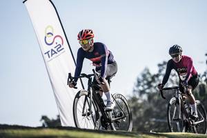 BIB: 
                            <button type="button" onclick="openModal(26156027)" class="btn btn-primary btn-sm float-right btn-popup" data-toggle="modal" data-target=".modal-high-quality">
                        <i class="fas fa-shopping-cart"></i> Add to Cart
                    </button>
                                            <button type="button" onclick="isThisMe(26156027, true)" class="btn btn-success btn-sm float-right btn-popup btn-isme hidden" data-toggle="tooltip" data-placement="bottom" title="นี่คือรูปของคุณใช่ไหม คลิกที่นี่เพื่อเอาเข้าอัลบั้ม">
                        <i class="fas fa-plus"></i> Add to album
                    </button>
                    <button type="button" onclick="isThisMe(26156027, false)" class="btn btn-warning btn-sm float-right btn-popup btn-isnotme hidden">
                        <i class="fas fa-ban"></i> Remove from album
                    </button>