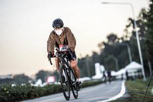 BIB: 
                            <button type="button" onclick="openModal(26159031)" class="btn btn-primary btn-sm float-right btn-popup" data-toggle="modal" data-target=".modal-high-quality">
                        <i class="fas fa-shopping-cart"></i> Add to Cart
                    </button>
                                            <button type="button" onclick="isThisMe(26159031, true)" class="btn btn-success btn-sm float-right btn-popup btn-isme hidden" data-toggle="tooltip" data-placement="bottom" title="นี่คือรูปของคุณใช่ไหม คลิกที่นี่เพื่อเอาเข้าอัลบั้ม">
                        <i class="fas fa-plus"></i> Add to album
                    </button>
                    <button type="button" onclick="isThisMe(26159031, false)" class="btn btn-warning btn-sm float-right btn-popup btn-isnotme hidden">
                        <i class="fas fa-ban"></i> Remove from album
                    </button>