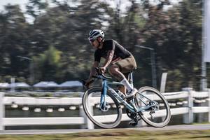 BIB: 
                            <button type="button" onclick="openModal(26156588)" class="btn btn-primary btn-sm float-right btn-popup" data-toggle="modal" data-target=".modal-high-quality">
                        <i class="fas fa-shopping-cart"></i> Add to Cart
                    </button>
                                            <button type="button" onclick="isThisMe(26156588, true)" class="btn btn-success btn-sm float-right btn-popup btn-isme hidden" data-toggle="tooltip" data-placement="bottom" title="นี่คือรูปของคุณใช่ไหม คลิกที่นี่เพื่อเอาเข้าอัลบั้ม">
                        <i class="fas fa-plus"></i> Add to album
                    </button>
                    <button type="button" onclick="isThisMe(26156588, false)" class="btn btn-warning btn-sm float-right btn-popup btn-isnotme hidden">
                        <i class="fas fa-ban"></i> Remove from album
                    </button>