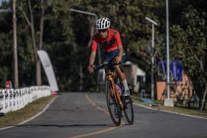 BIB: 
                            <button type="button" onclick="openModal(26157531)" class="btn btn-primary btn-sm float-right btn-popup" data-toggle="modal" data-target=".modal-high-quality">
                        <i class="fas fa-shopping-cart"></i> Add to Cart
                    </button>
                                            <button type="button" onclick="isThisMe(26157531, true)" class="btn btn-success btn-sm float-right btn-popup btn-isme hidden" data-toggle="tooltip" data-placement="bottom" title="นี่คือรูปของคุณใช่ไหม คลิกที่นี่เพื่อเอาเข้าอัลบั้ม">
                        <i class="fas fa-plus"></i> Add to album
                    </button>
                    <button type="button" onclick="isThisMe(26157531, false)" class="btn btn-warning btn-sm float-right btn-popup btn-isnotme hidden">
                        <i class="fas fa-ban"></i> Remove from album
                    </button>